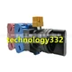 1PC NEW IDEC and Spring HW1S-3T22N1 3JT21N1 4T13N6 4T12 4T22N3 5T22N3 #YT