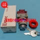 1pcs New IDEC AXW311R Emergency Stop button (TW) A600 HW-C10