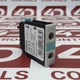 3RH1921-1CA01 | Siemens | SIRIUS, Auxiliary Contact Block, 1 Pole, 1 N.C, Used