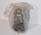 NEW Dwyer Series 43000 Capsu-Photohelic Pressure Switch 500 PSI 43240S 0-50 PSID