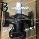 1pc new SIEMENS Temperature control VVF47.50 2-way DN50 Via DHL or FedEX