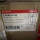 LEGRAND LVSW-101-W / LVSW101W (NEW IN BOX)