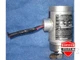 Duotect 5 Amp H2S1 1500PSI Range: 3-40 5-75 H2 Pressure Switch 1 Year Warranty