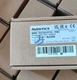Aventics Pressure Switch R412010713 Pneumatic Part Brand NEW #F13