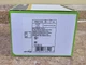 Leviton DRC Smart Pack 0-10V Plug Load Control (DRD07-ED0)️ Brand New *Black*