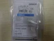 1PC New For Omron E2E2-X5MC1-M1 Inductive Proximity Sensor AMK