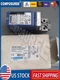 1PC New Schneider XMLB010A2S11 Pressure Switch 10bar Brand Free Ship