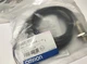 1PC Omron E2E-X5Y1 New Proximity Sensor E2EX5Y1 Free Shipping