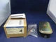 Johnson Controls P32AC-2C Differential Pressure Switch new