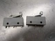 Microprecision MP-110 Limit Switch 10A Lot of 2!
