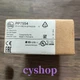1PC Brand New IFM PP7554 sensor Fast Shipping FedEx or DHL*y