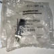 1PC TURCK BS 8151-0/PG9 Circular M12 Plug, 5 Pos/Screw Term, 4A, 125V Bin25