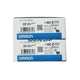 1PC OMRON D4NL-4EFG-B Safety Door Switch D4NL4EFGB New Fast Shipping