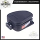 1254874GT Foot Switch fits Genie S-60 S-65 Z-45/25 Z-51/30J Z-60/34 Z-62/40