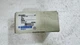 Telemecanique sensors ZC2JE01 Limit switch head
