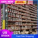 1PCS Brand New IFM Pressure Switch PN7094 pn 7094 Fast Ship with warranty