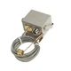 DANFOSS KPS81 060L311166 Temperatur Switch New ✦KD