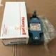 1pc New Honeywell Limit Travel Switch GLAA01A2A