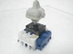 KG64B Kraus and Naimer Disconnect Switch (Used and Tested)
