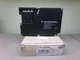 SCHMERSAL SAFETY INTERLOCK 101195892 AZM 161SK-12/03RKA-024 SWITCH