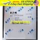 EATON MOELLER P1-32/I2/SVB Switch Disconnector New Sealed Fast Ship
