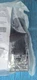 Schmersal AZ17-11ZRK Limit Switch