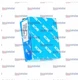 1PC New SICK WTB9L-3P2261 1058230 Photoelectric Sensor
