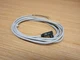 SMC D-J79W Auto Switch DJ79W