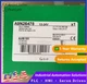 New Schneider A9N26478 A9N 26478 ti US Free TAX
