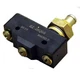 Honeywell, BZ-2RQ66, Microswitch, Door Interlock