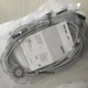 Festo SME-8M-ZS-24V-K-2.5-OE 543872 Magnetic Switch SME-8M-ZS-24V-K-2,5-OE 1PC