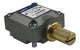 9007B Square D Limit Switch Head NEW