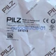 1pcs Pilz 541014 Pilz Safety Switch DHL/FedEx