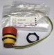 1PC NEW FOR EAO 84-5040.0040 Emergency stop button switch