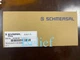 1pc schmersal TQ441-01/01Y-UE-R-M20 Brand New Pull-wire swi Fast Delivery DHL*Y