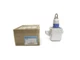 CROUSE HINDS AFU154 NSMP