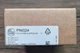 Brand New IFM PNI024 Pressure Sensor Switch