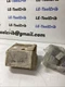 CD2H-A80SS 2840.0089 Barksdale CD2H Housed Diaphragm Pressure Switch O-504