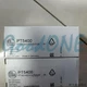 1PC NEW IFM PT5400 Sensor Pressure Switch