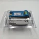 Bently Nevada 330180-51-00  Brand-new sensor  FedEx or DHL or UPS