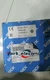 1PCS NEW SICK Sensor DT500-A511 1040466 Spot Goods Expedited Shipping