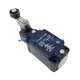 For Schmersal Z4VH 335-11Z-M20 Z4VH33511ZM20 Limit Switch Replacement