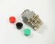 SW-251L ALCO SWITCH switch pushbutton full size
