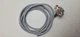Turck BIM-KST-AP6X Magnetic Field Sensor &ndash; PNP Output, 10&ndash;30V DC, 2m Cable​