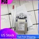 1 new XCKMR54D1H29 Schneider XCKMR54D1H29 limit switch #US