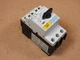 Siemens 3RV1421-0GA10  - Used, Full Specs in Photos. Also list of Other Models