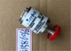 Mks 51B11MGA2BA1.5 1Pc New Without Original Packaging Plc Module ok