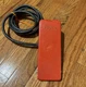 Dayton Foot Switch - Pedal # 2X981A Industrial Tool 10 Amps 115 V USA Made