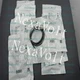 IFM 1PCS OF5018 OFS-OOKG Switch 10...30V DC 20mA New ~