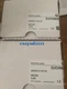 Brand new Euchner SN03D12-502-M Limit Switch SN03D12-502-M
